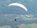Coupe icare 2012 014.JPG